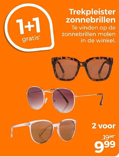 zonnebril lv|zonnebrillen aanbieding.